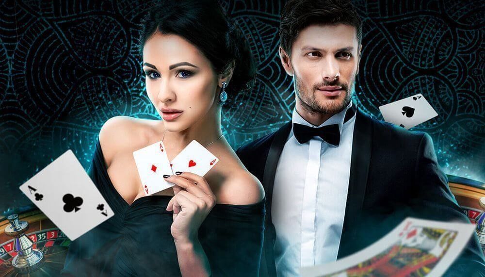 All Slots 777 Live Betting