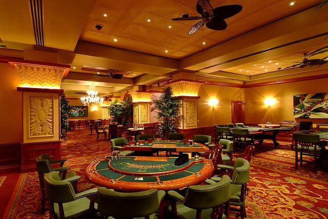 All Slots 777 Live Casino