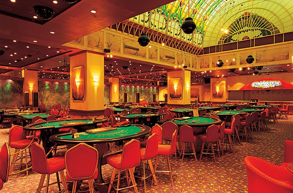 All Slots 777 Welcome Bonus