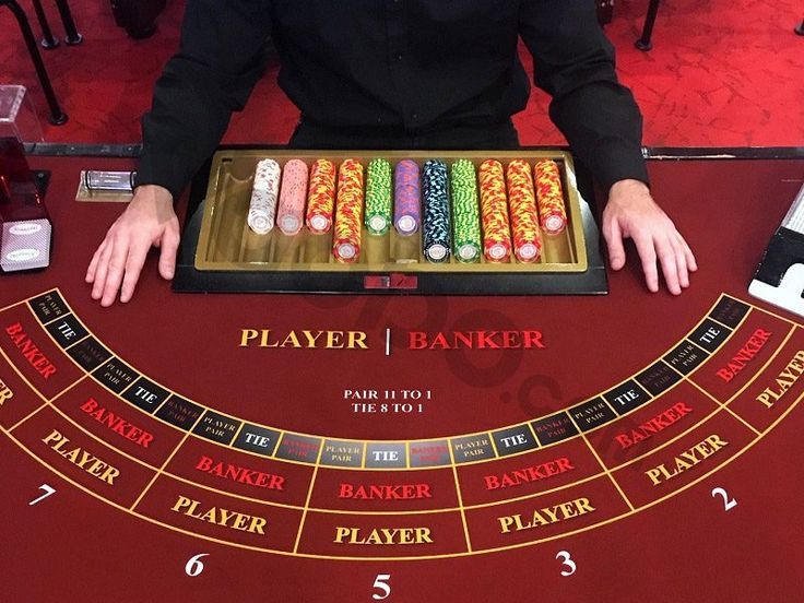 All Slots 777 Welcome Bonus