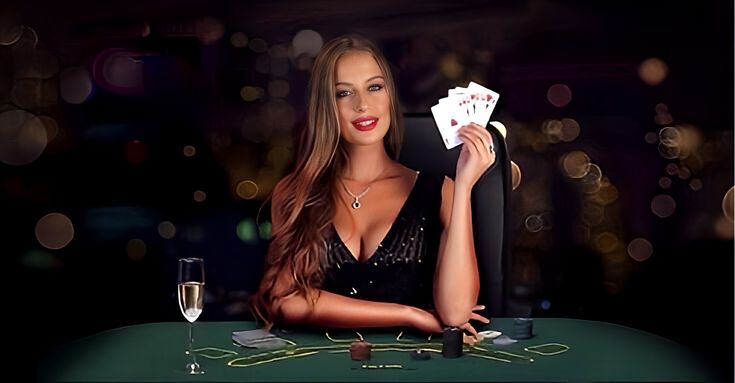 All Slots 777 Live Betting