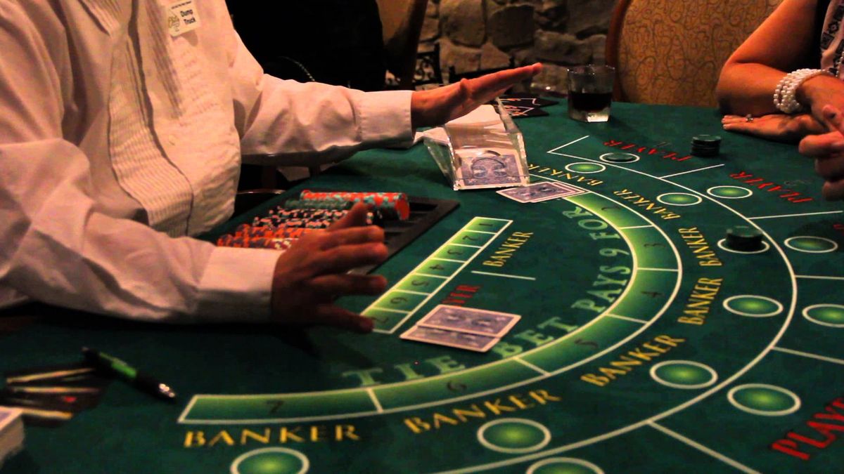 All Slots 777 Welcome Bonus