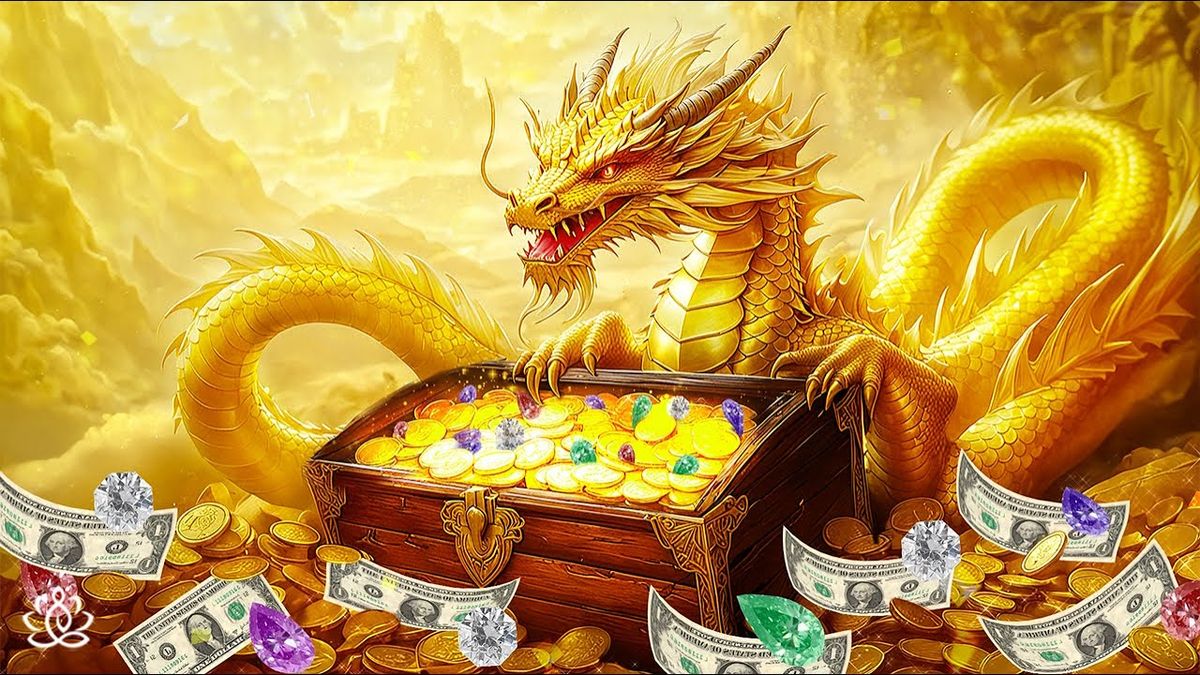 All Slots 777 Live Betting