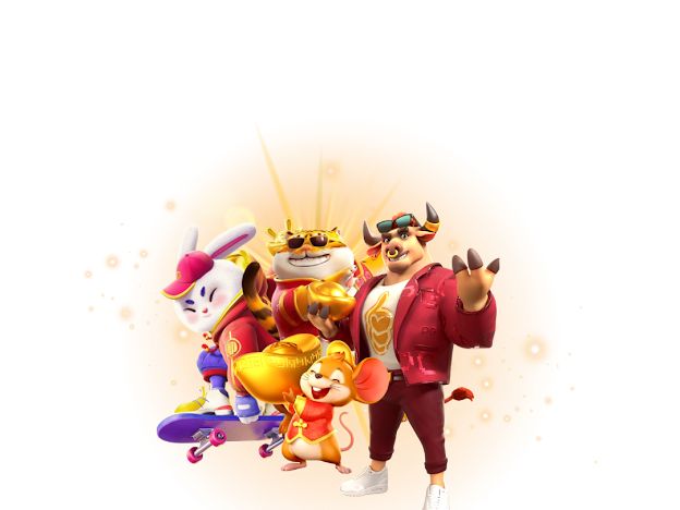 All Slots 777 Live Betting