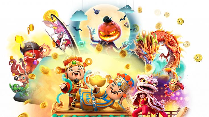 All Slots 777 Welcome Bonus