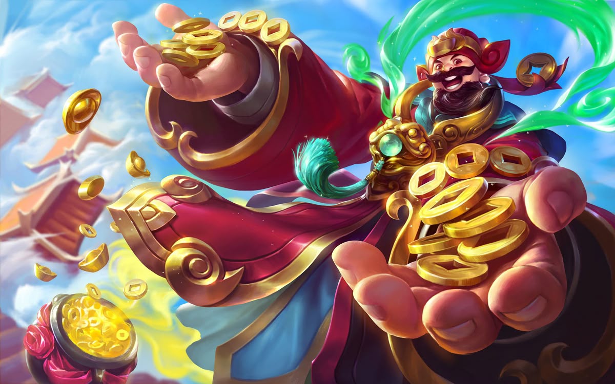 All Slots 777 Live Casino