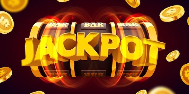 All Slots 777 Live Betting