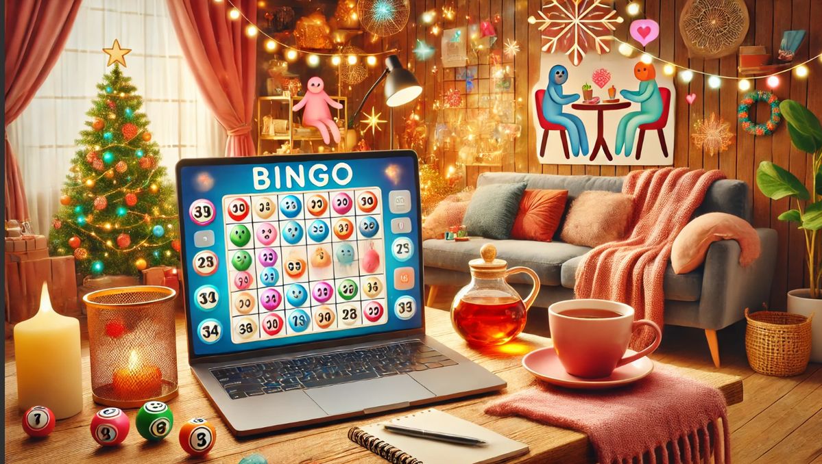 All Slots 777 Welcome Bonus